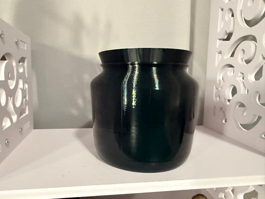 Memorial Urn – Custom Snapling™ Compatible | Urn Only