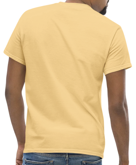 Kit n Kat Cares™ Custom Pet Shirt – Your Pet, Your Message