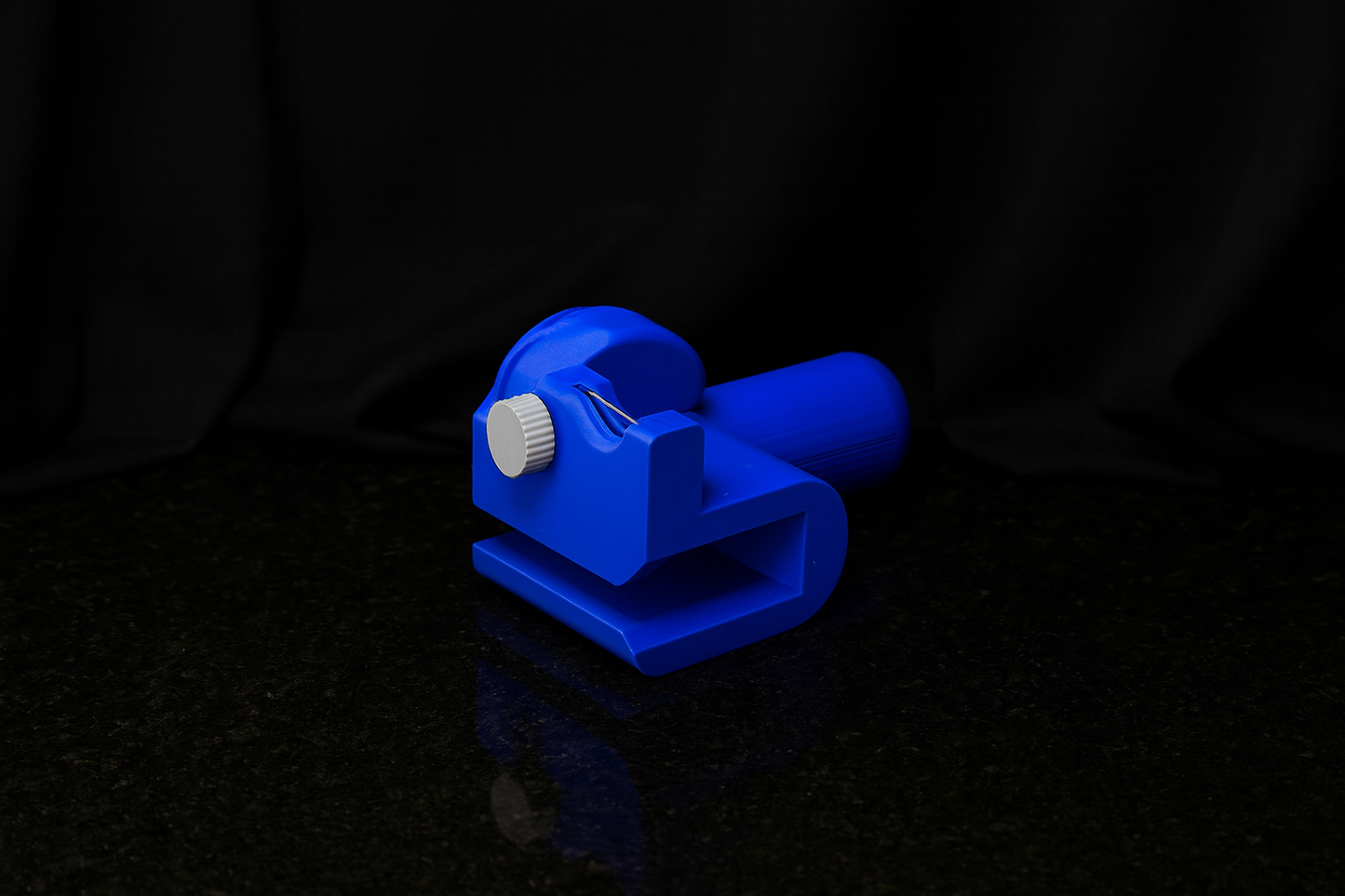 Cardboard Strip Cutter – DIY Refills Made Easy