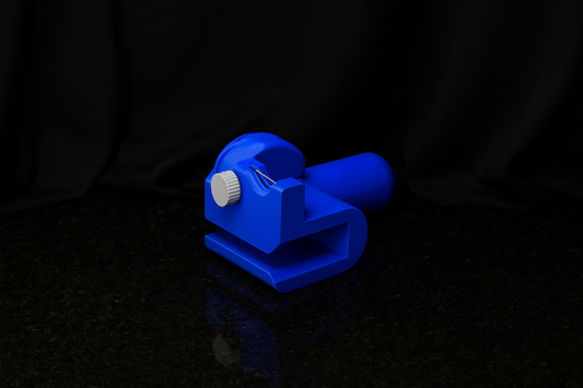 Cardboard Strip Cutter – DIY Refills Made Easy