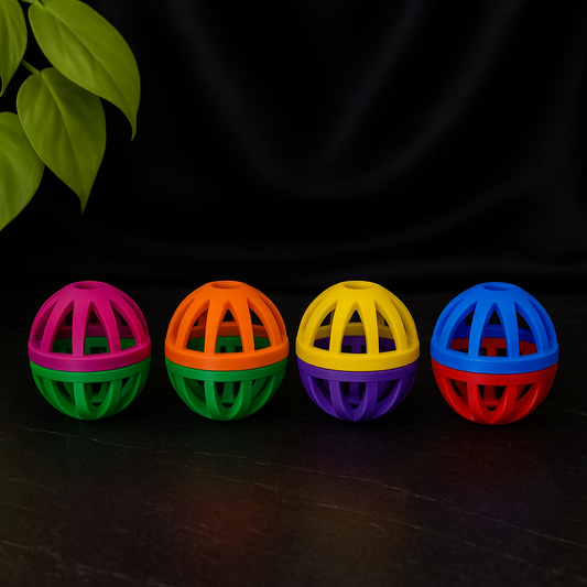 Treat Ball