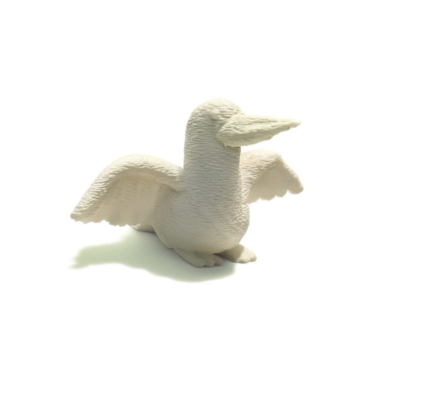 Cruise Buddy™ Series 2 – Keychain Towel Animal Pal
