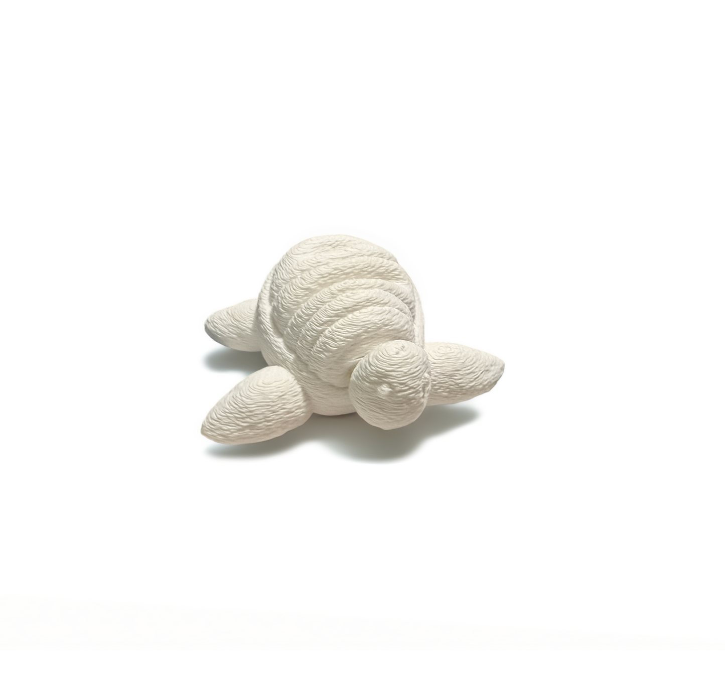 Cruise Buddy™ Series 2 – Keychain Towel Animal Pal