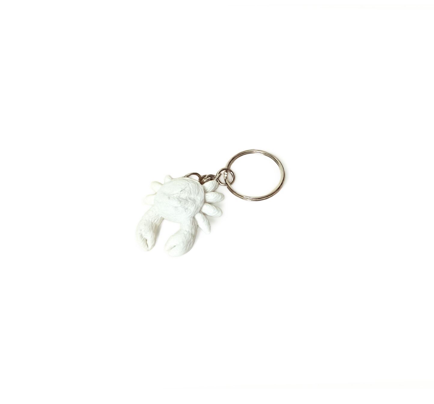 Cruise Buddy™ Series 2 – Keychain Towel Animal Pal