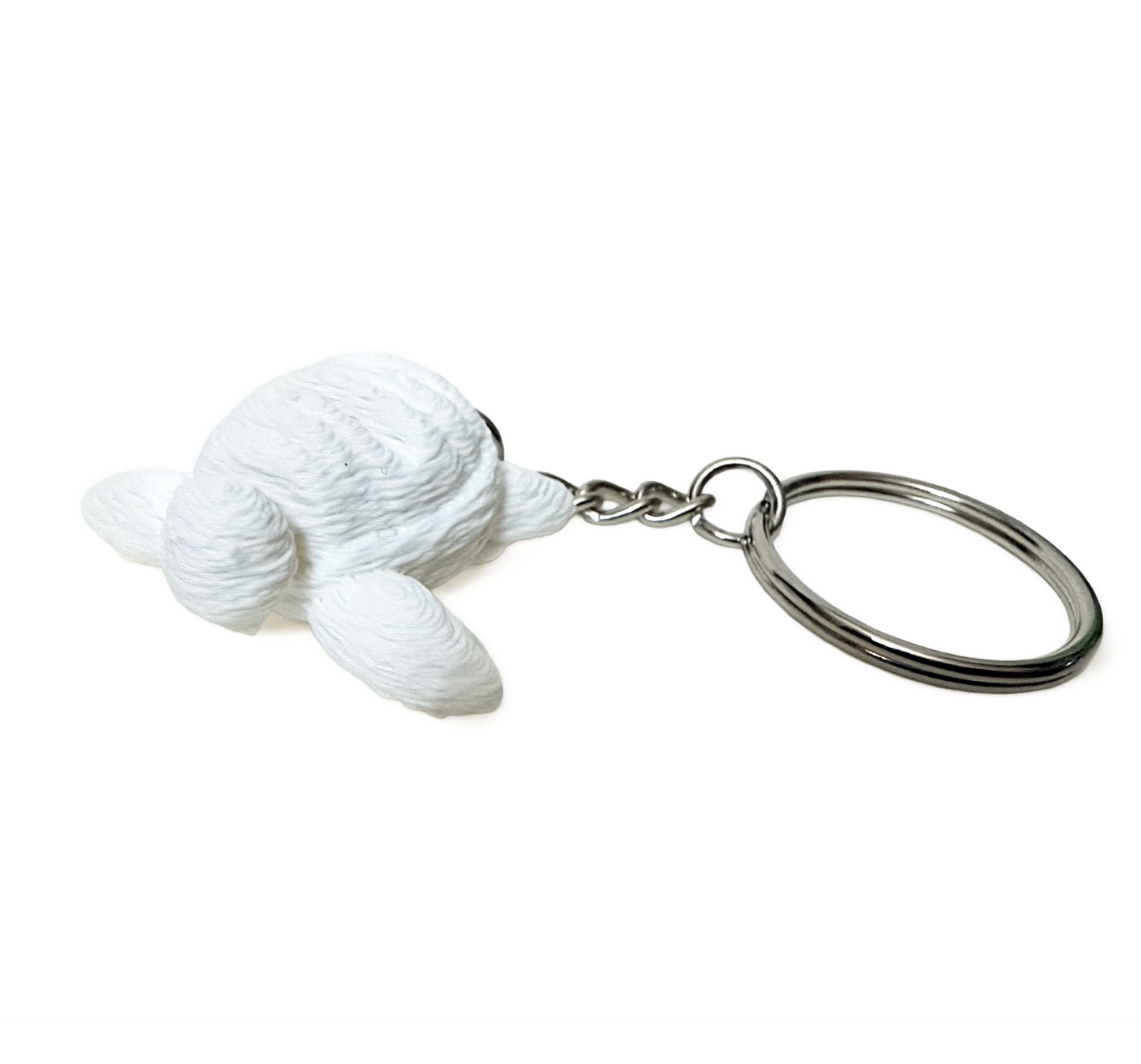 Cruise Buddy™ Series 2 – Keychain Towel Animal Pal