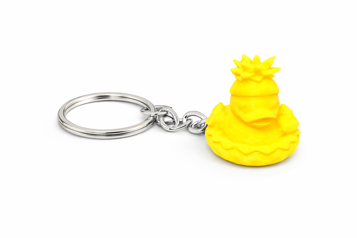 Cabin Vibes Cruise Buddies™ – Keychain Edition
