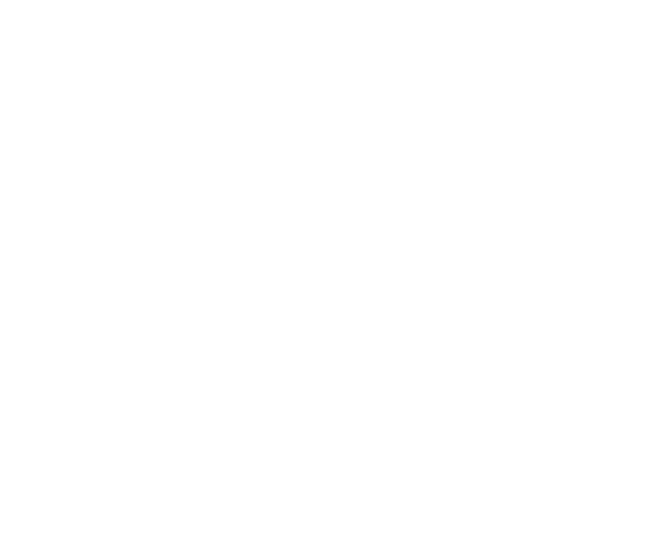 Kit n Kat Shop