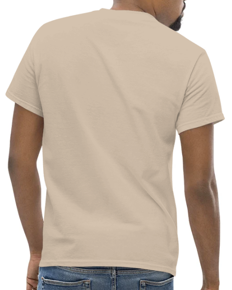 Kit n Kat Cares™ Custom Pet Shirt – Your Pet, Your Message