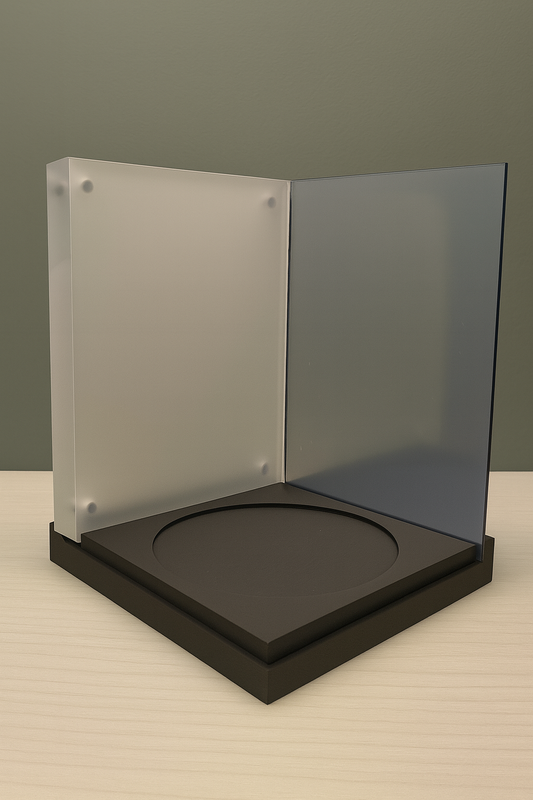 Signature Stand for Snaplings™