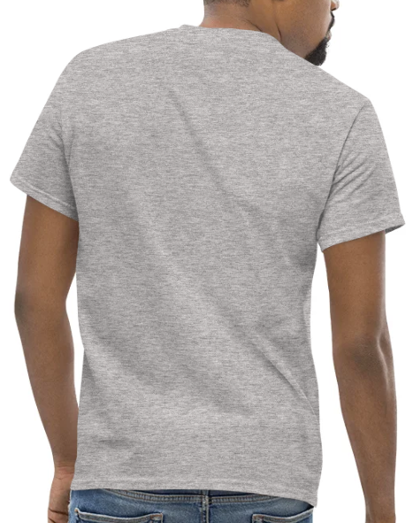 Kit n Kat Cares™ Custom Pet Shirt – Your Pet, Your Message