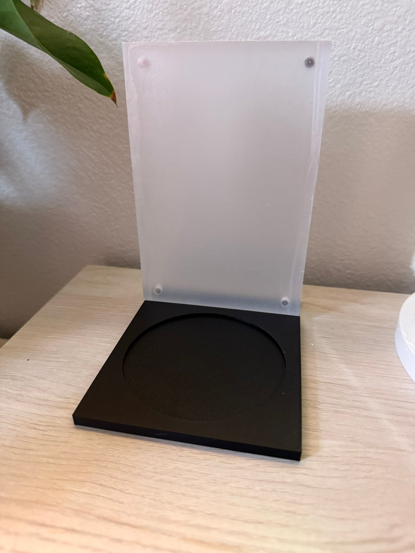 Snaplings™ Standard Display Stand